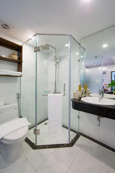 Hanoi Amber Hotel – Photos 8